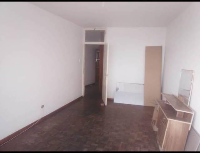 1 BEDROOM APARTMENT TO LET IN DURBAN CENTRAL
